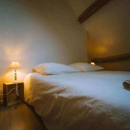 Bleausard'S Guest House, Cozy Place Next To River Grez-sur-Loing Εξωτερικό φωτογραφία