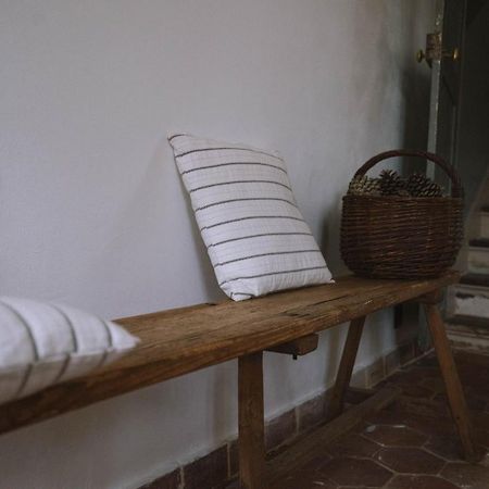 Bleausard'S Guest House, Cozy Place Next To River Grez-sur-Loing Εξωτερικό φωτογραφία