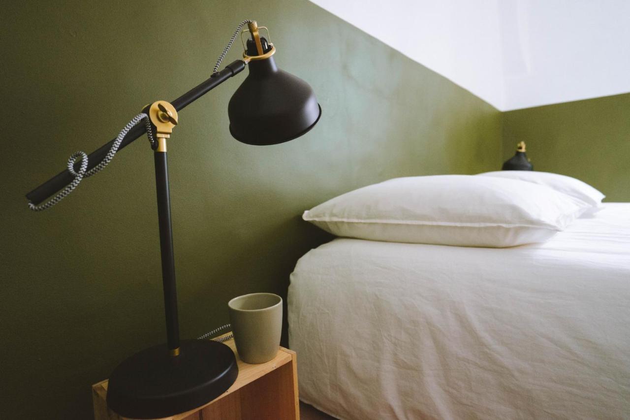 Bleausard'S Guest House, Cozy Place Next To River Grez-sur-Loing Εξωτερικό φωτογραφία
