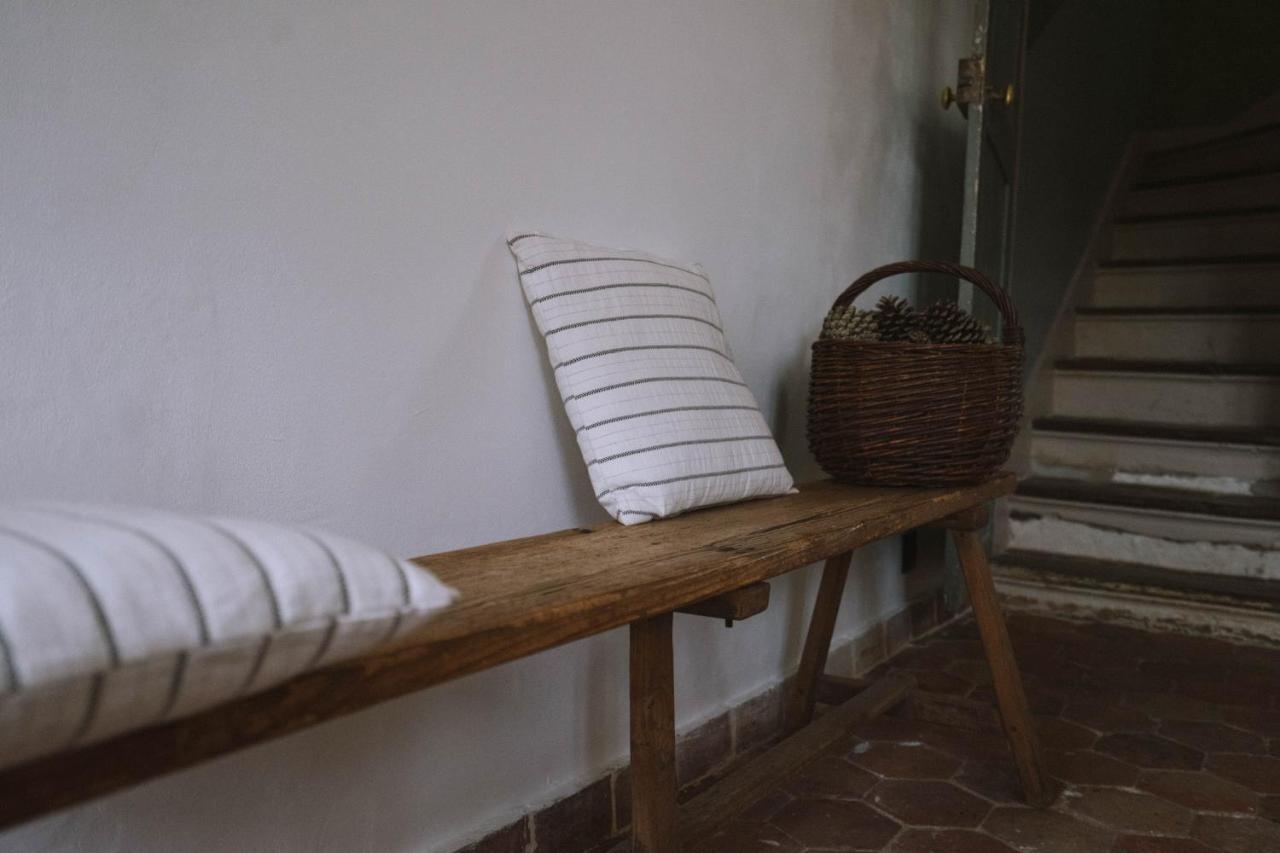 Bleausard'S Guest House, Cozy Place Next To River Grez-sur-Loing Εξωτερικό φωτογραφία