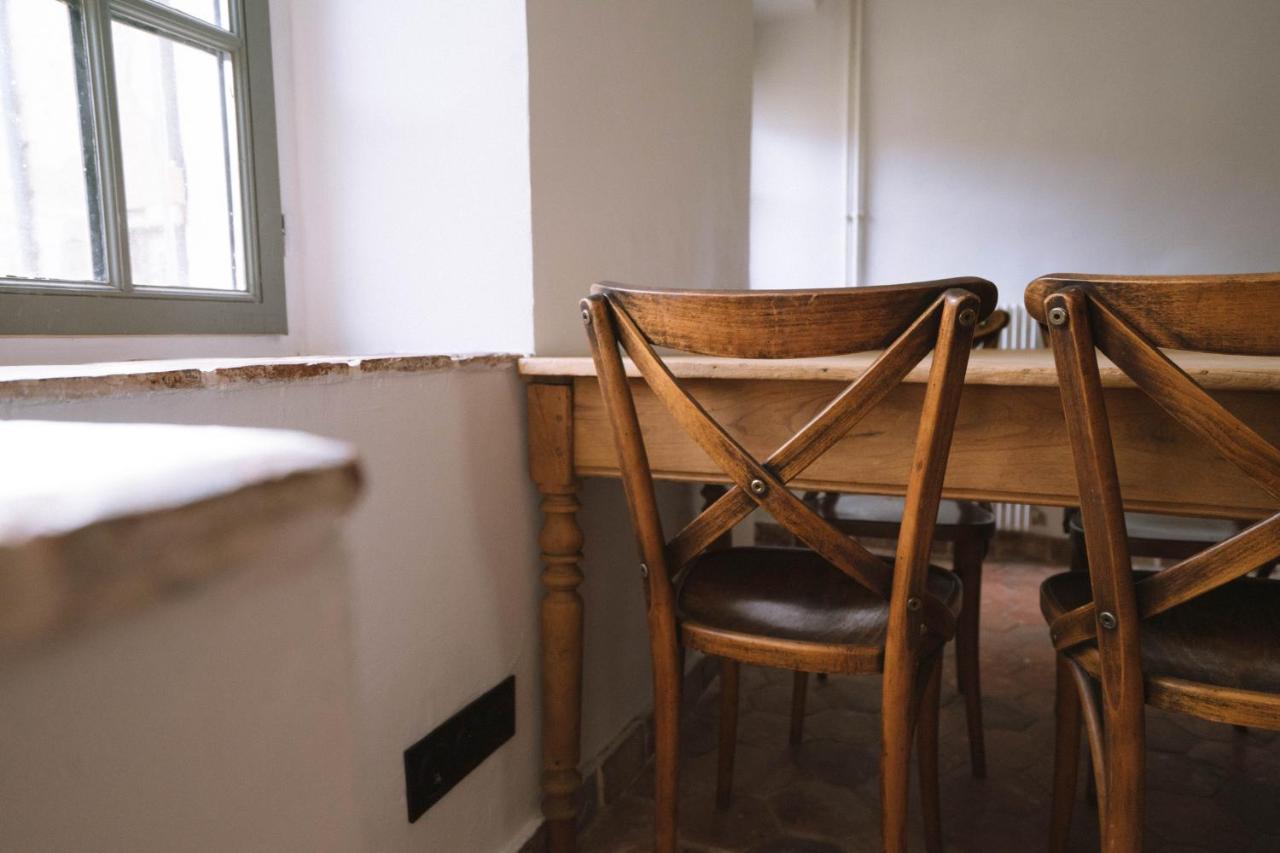 Bleausard'S Guest House, Cozy Place Next To River Grez-sur-Loing Εξωτερικό φωτογραφία